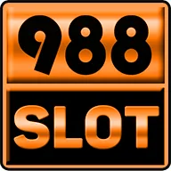 988SLOT - Game Arcade Seru dan Menghibur