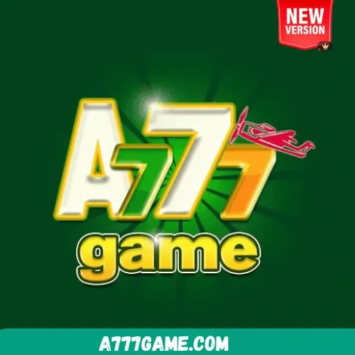 A777GAME - Petualangan Seru dalam Dunia ARPG