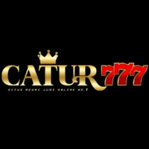 CATUR777 - Kemenangan Menanti di Game Bingo
