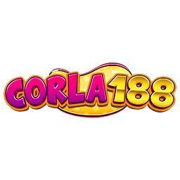 CORLA188 - Game Kasino Terbaik untuk Penggemar Judi