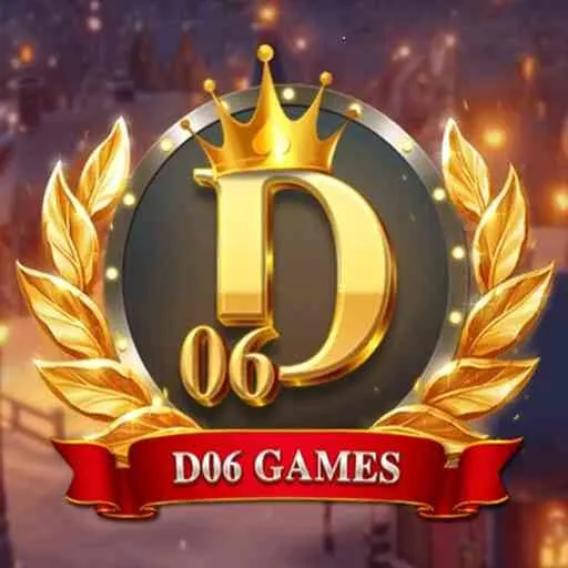 D06 - Permainan Tycoon Seru dan Menantang