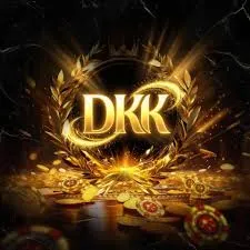 DKK - Simulasi Kehidupan yang Menarik
