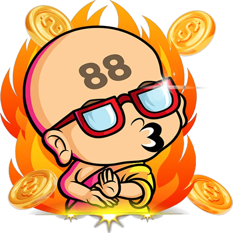 DOWER88 - Game Slot Seru dan Menguntungkan