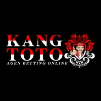 KANGTOTO - Game Pertanian Seru untuk Penggemar Farming